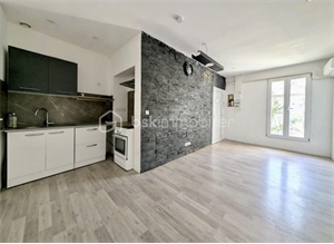 t3 à la vente -   34600  BEDARIEUX, surface 50 m2 vente t3 - UBI465280139